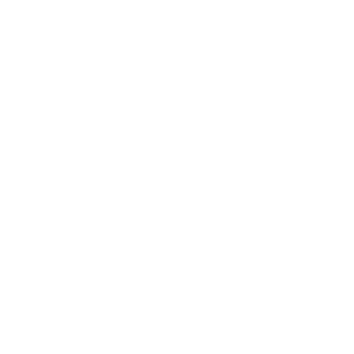 kakkaloota's emblem