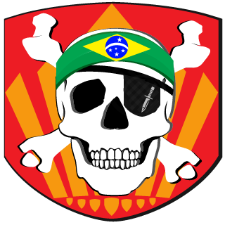 Welton_BR's emblem