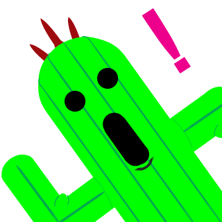 SnuFFtheR00s7er's emblem