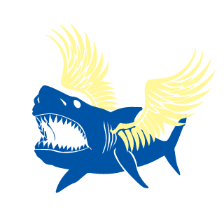 topnaca's emblem