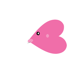 PuNcH a B3aV3r's emblem