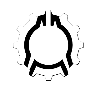 kryyton's emblem