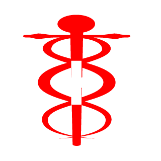 -63-IronSpear's emblem
