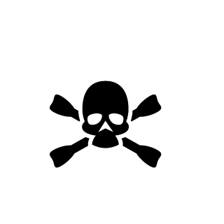 sahok_men's emblem