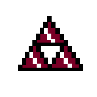 PharmaFlask's emblem