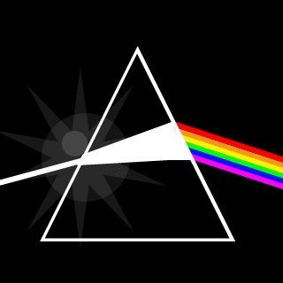 atfaria's emblem