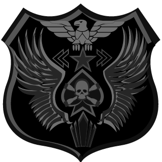 RUS_59_ivan's emblem