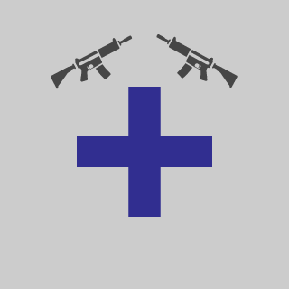 Niki_i_Thanatos's emblem