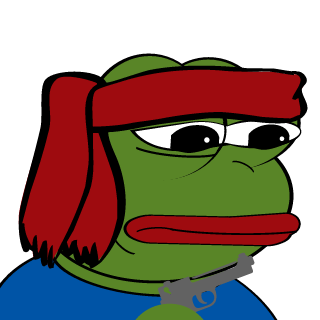 ThatBoiBreh's emblem