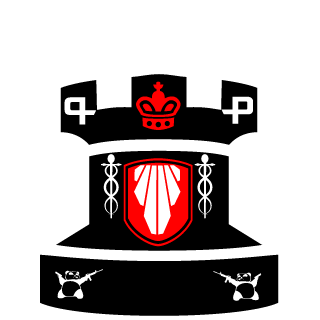 thrillkill21's emblem