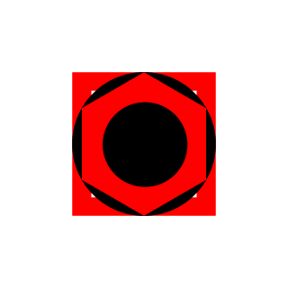KOR_Min_SH's emblem