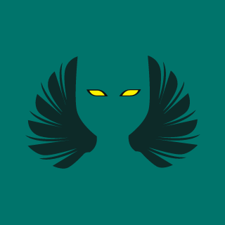 GustavoMilanezi's emblem