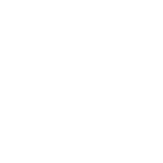 TOmmyGE0724's emblem