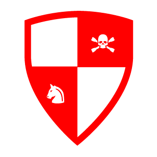 wernerb1976's emblem
