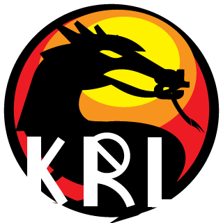Ekytor's emblem