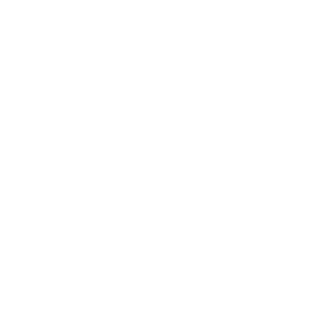 FearFactory69's emblem