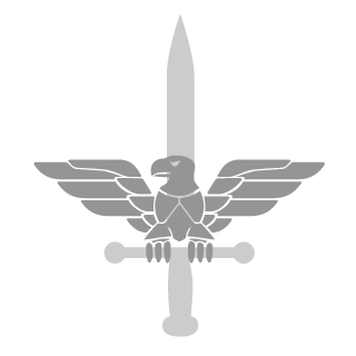 701ff0cab18509ae's emblem