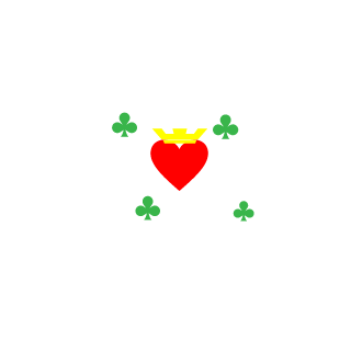 DFKDbigtoxy48's emblem