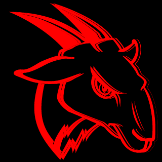 Gameparagon1's emblem