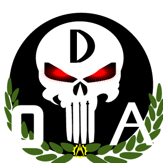 CrypticKaoZ's emblem
