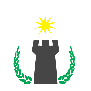 Master51087's emblem