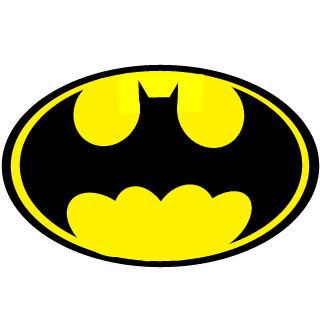 Kazpa91's emblem