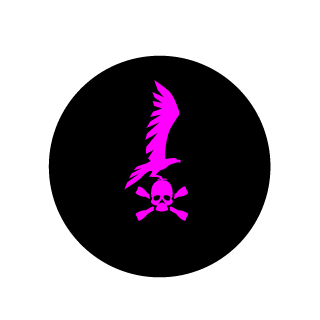 BG-SailorJupiter's emblem