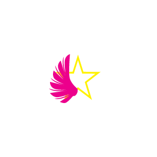 KaaaaP's emblem