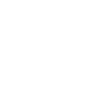 SineXous's emblem
