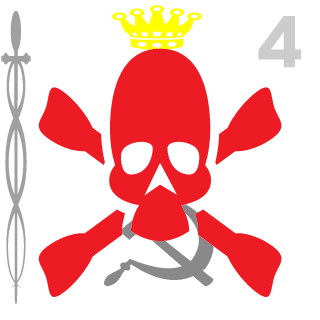 RigelRiIon's emblem