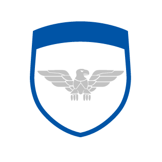 223386's emblem