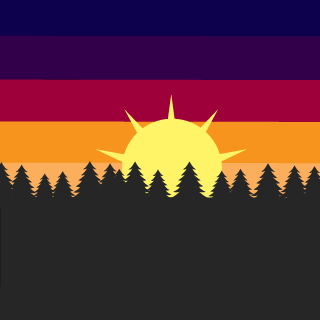 GeforceLoki's emblem