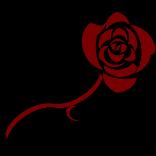 Groovari's emblem