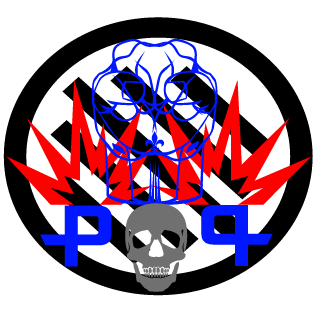 89BARMY_DiggyD's emblem