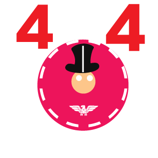 Czolguu454's emblem