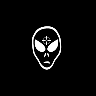 SaharaCrawley's emblem