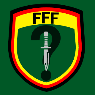 Catweazle-421's emblem