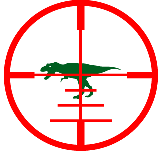 MRNESTAR's emblem