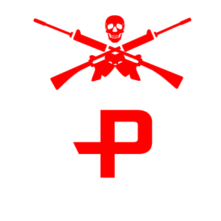 skipadii's emblem