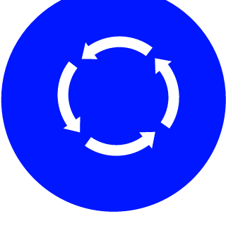 90Rull's emblem