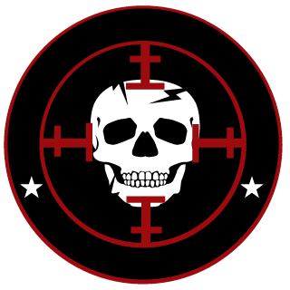Bess457's emblem