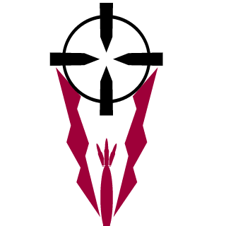 IamElektryon's emblem