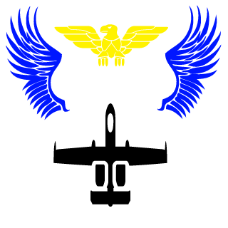 Sabefaha's emblem