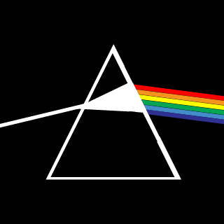 No0neYouKnow's emblem