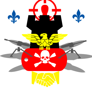 HeroSoulEnzo's emblem