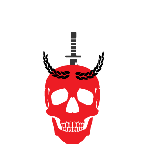 ratlord_SUPREME's emblem