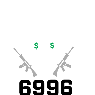 kalinamops228's emblem