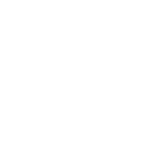 sa80 Toxic's emblem
