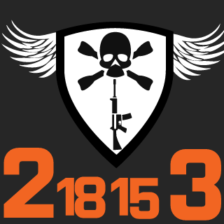 Trogdor1597's emblem