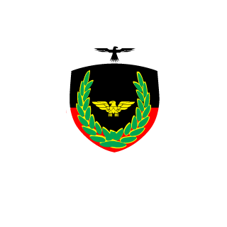 Finoz44's emblem